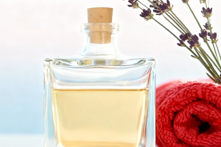 Image loading failed